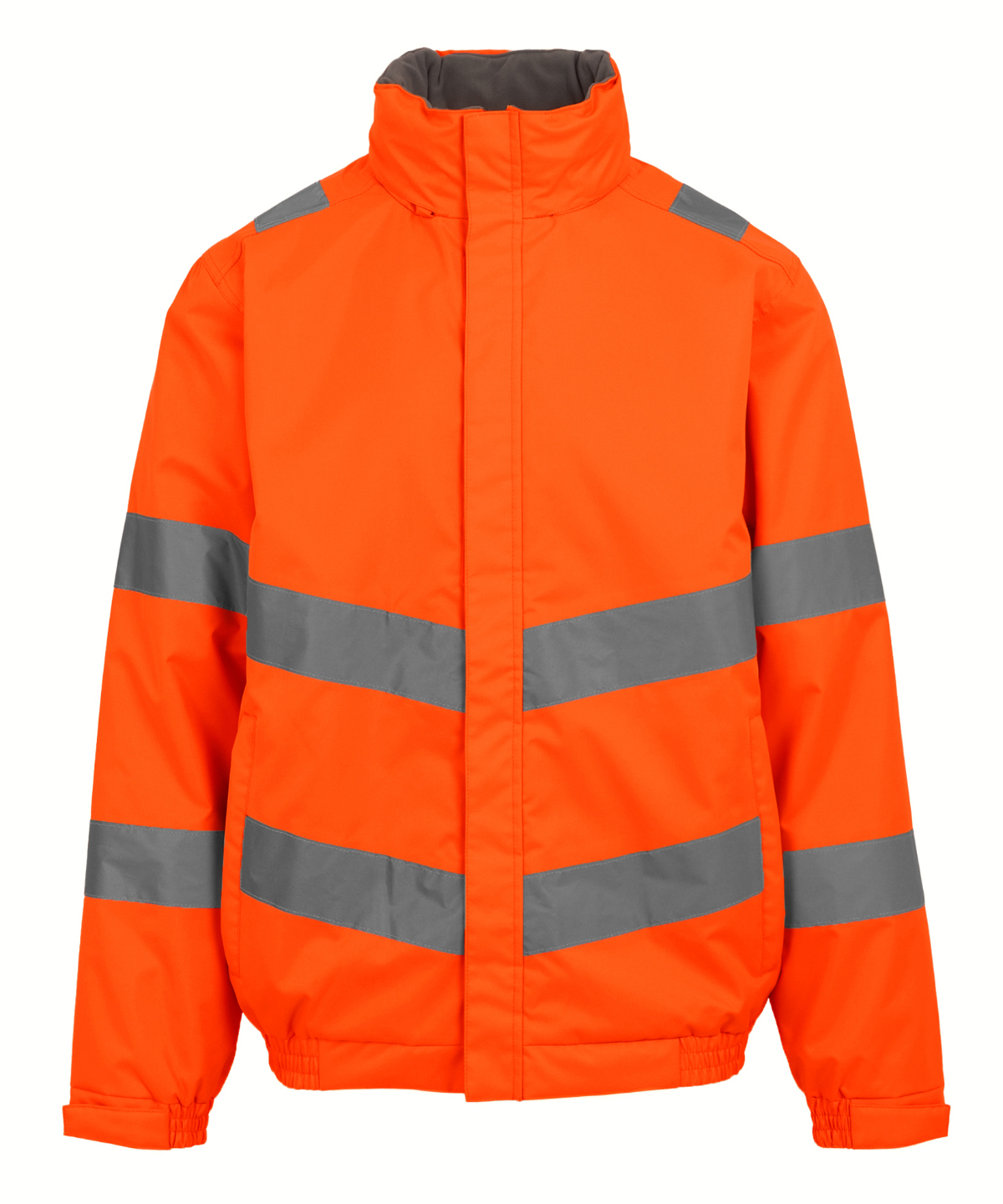 Hi-vis Pro contract Dover jacket