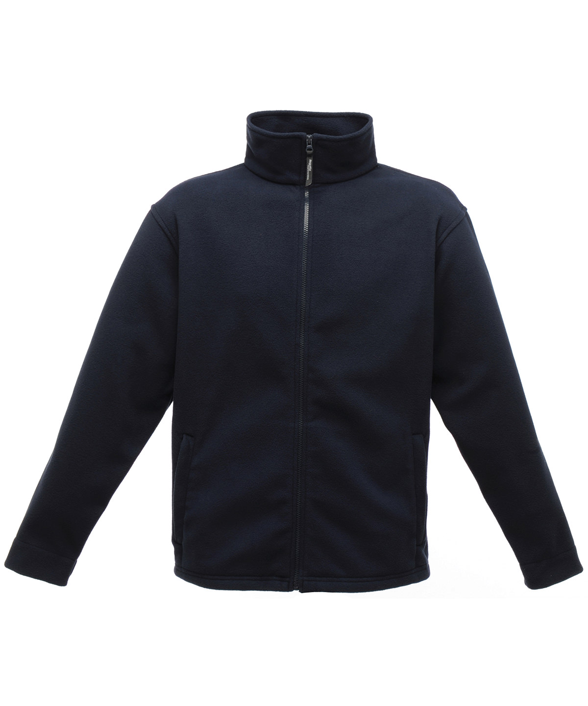 Thor 350 fleece - Dark Navy
