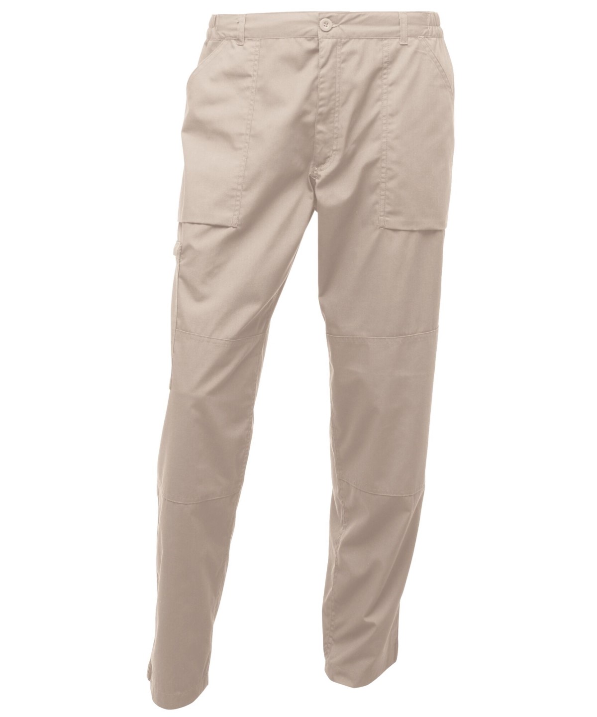 Regatta Action Trousers - Lichen