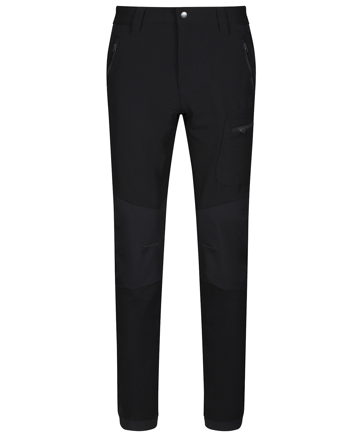 X-Pro Prolite stretch trousers