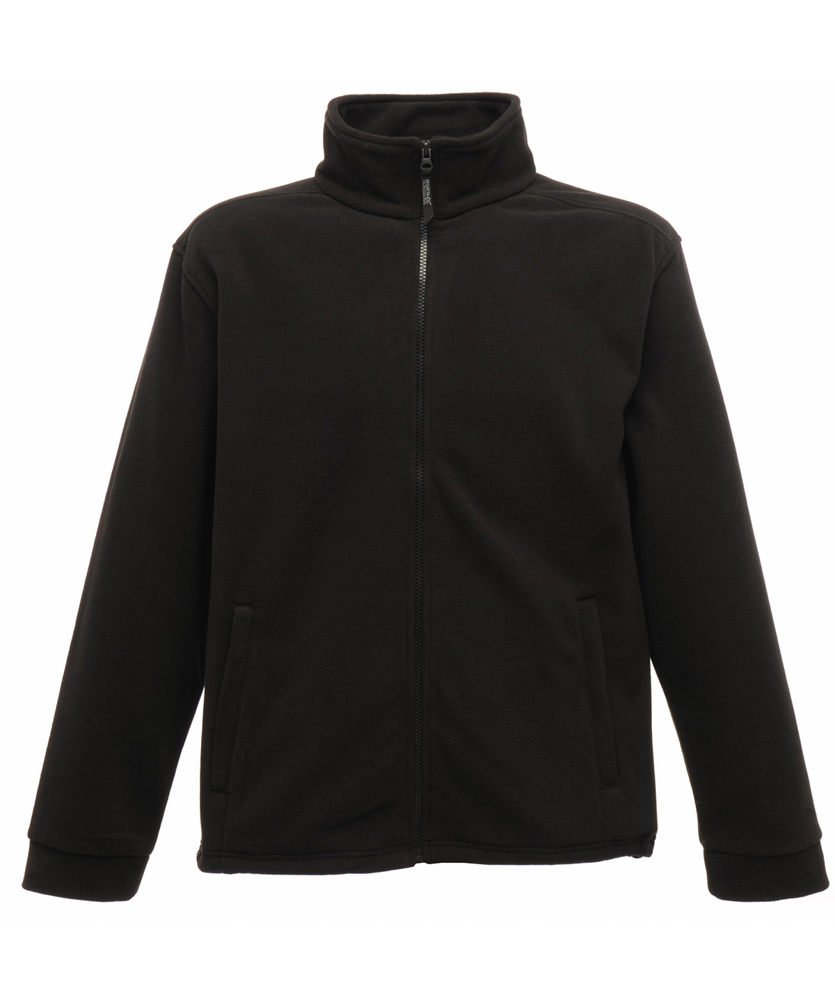 Regatta Ardmore Waterproof Shell Jacket - Black