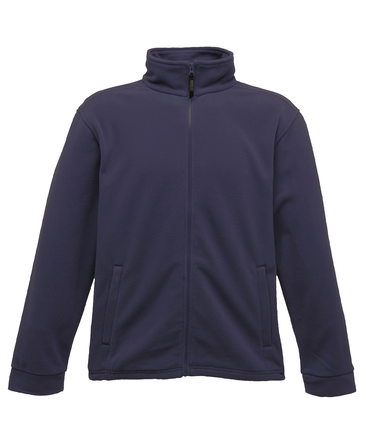 Regatta Ardmore Waterproof Shell Jacket - Navy