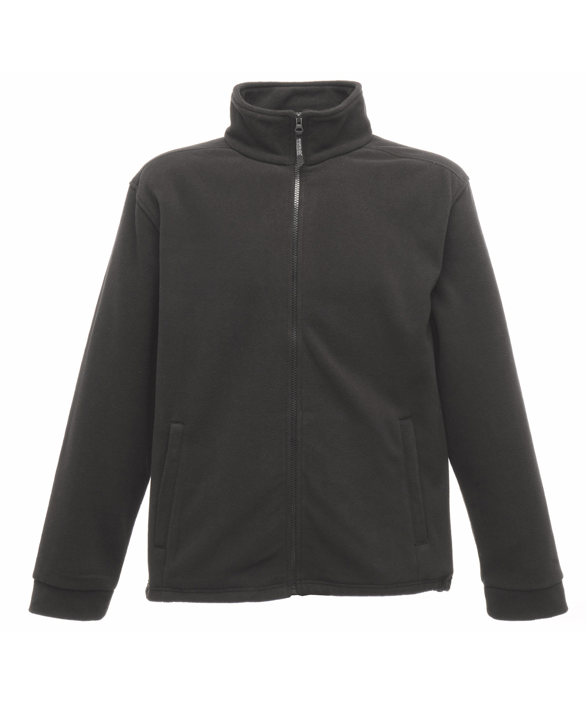 Regatta Ardmore Waterproof Shell Jacket - Seal Grey