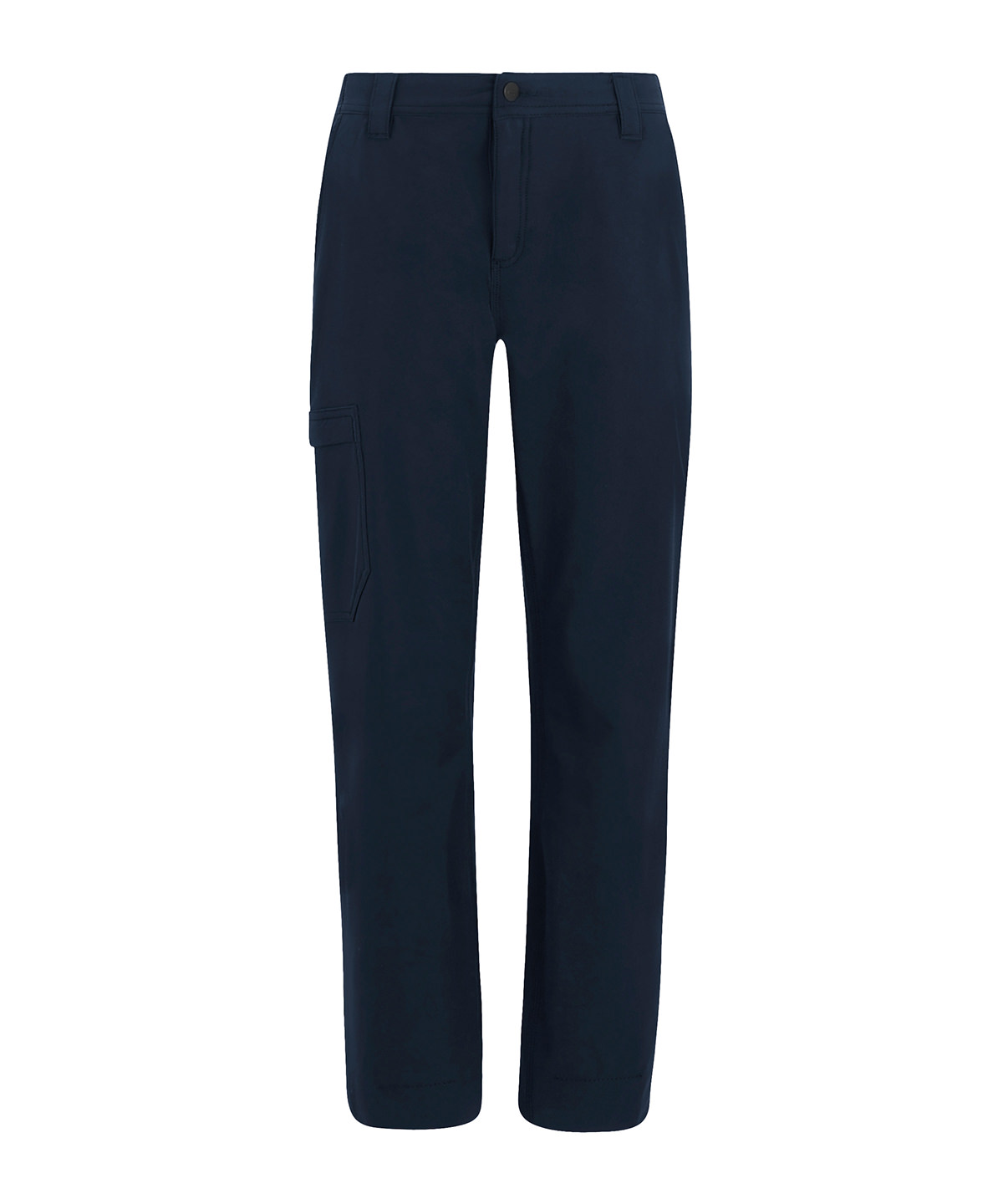 Women’s Pro action stretch trousers - Navy