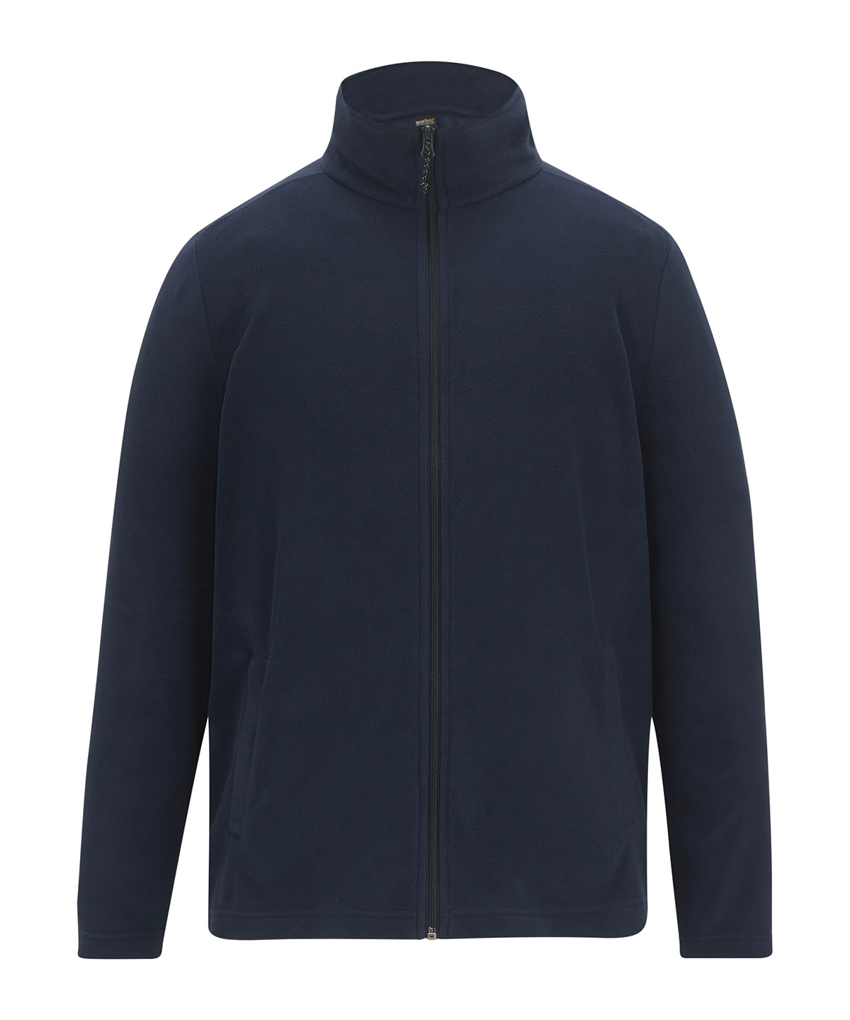 Pro ultra light fleece - Navy