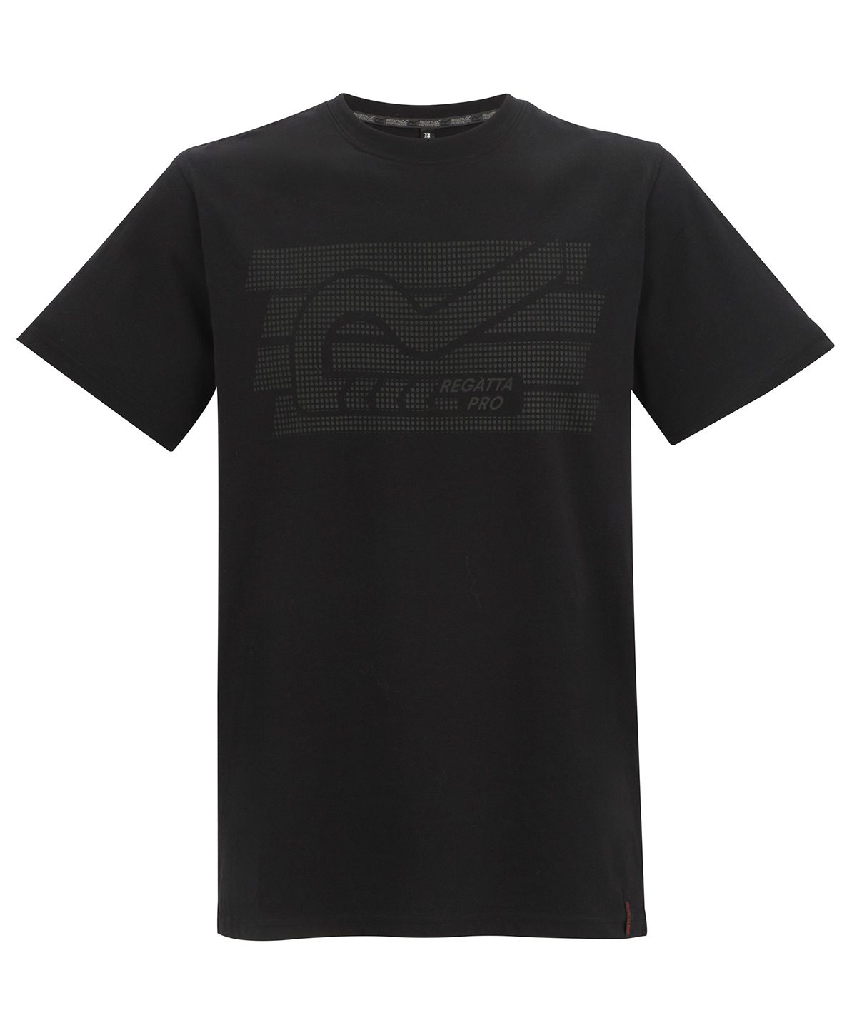 Pro trade t-shirt