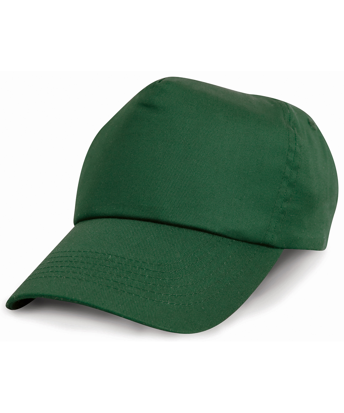 Cotton cap - Bottle