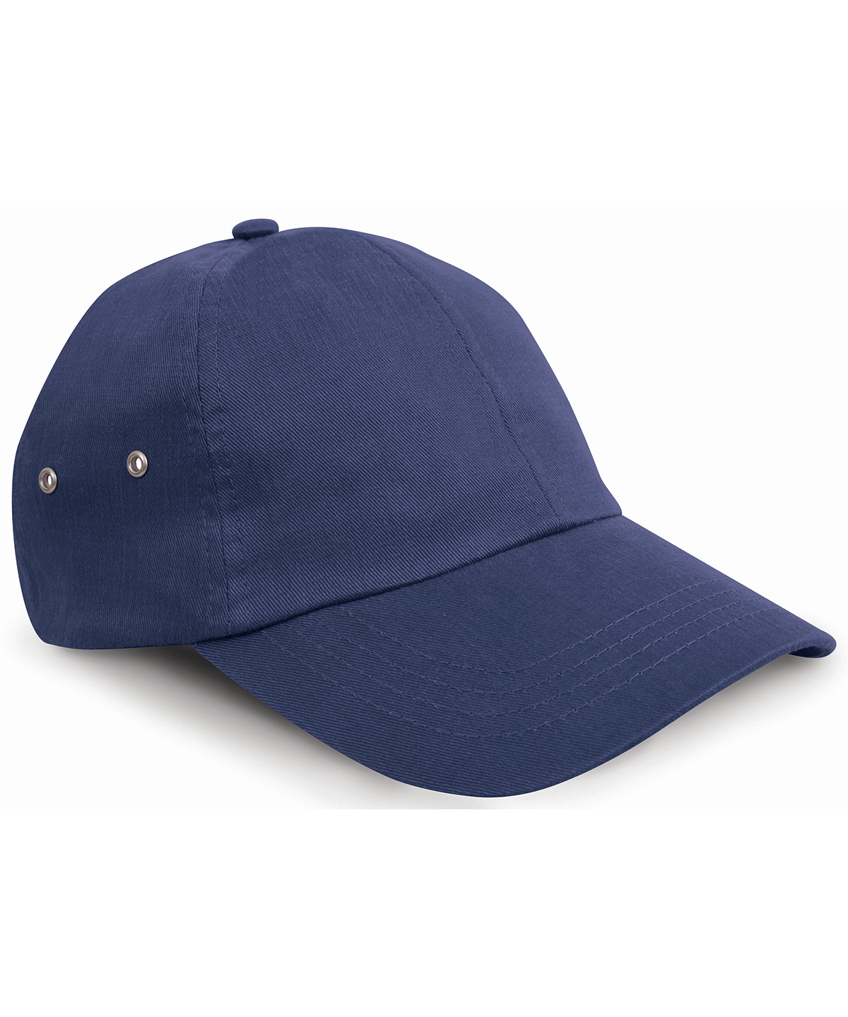 Plush cap - Navy