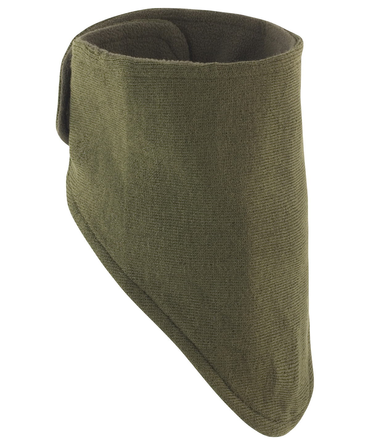 Result Bandit® Face/Neck/Chest Warmer - Olive