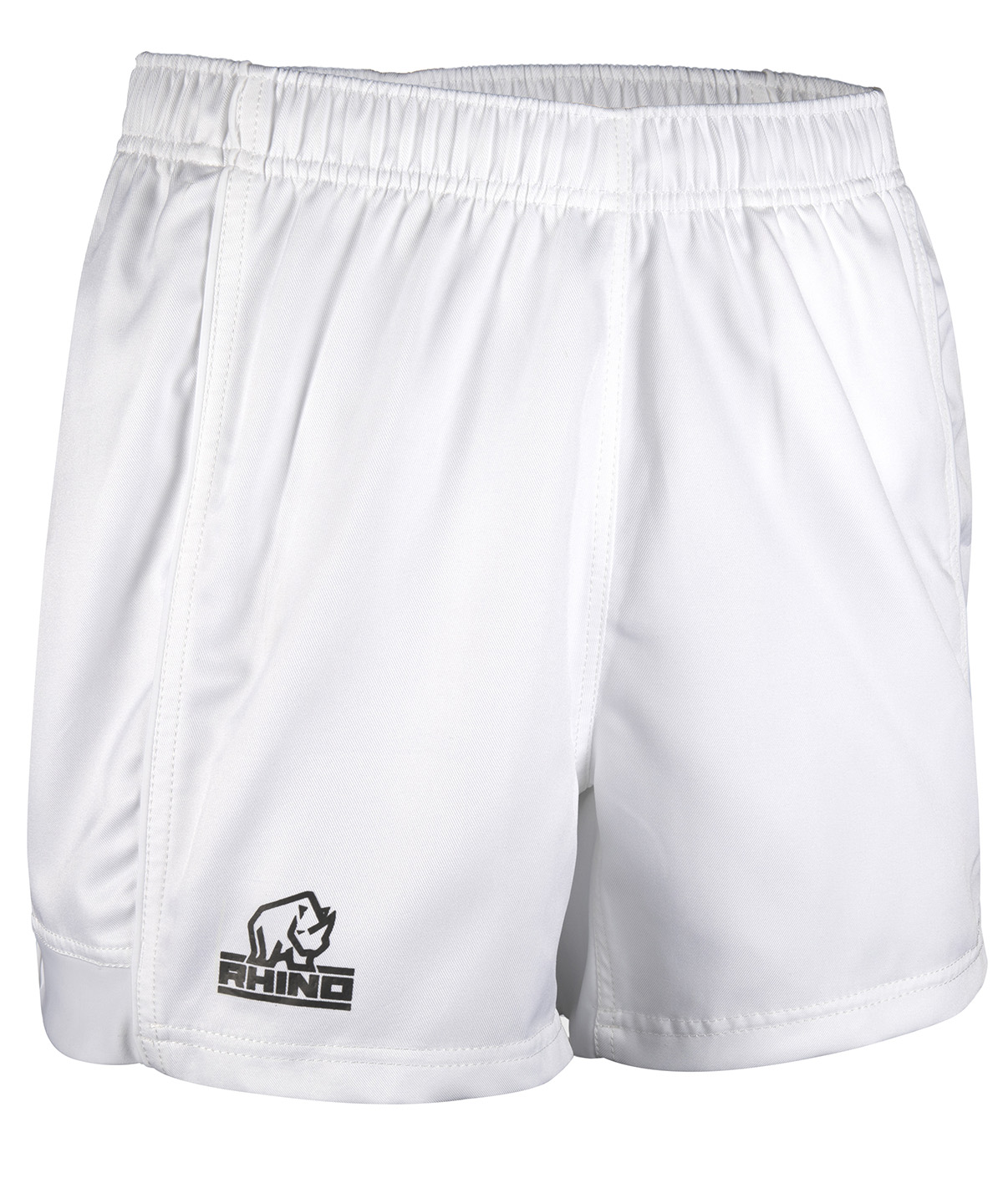 Auckland shorts - White