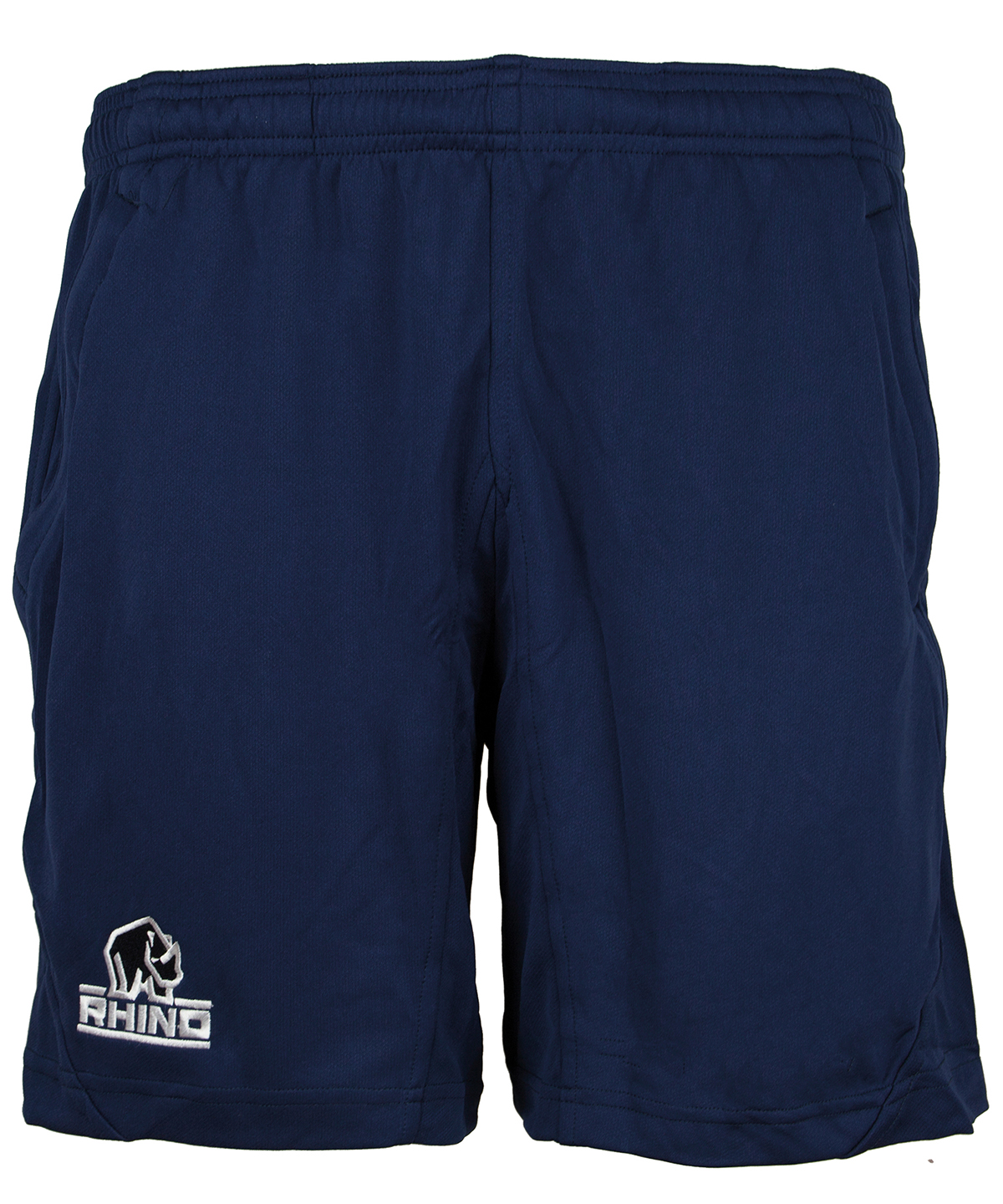Challenger shorts - Navy