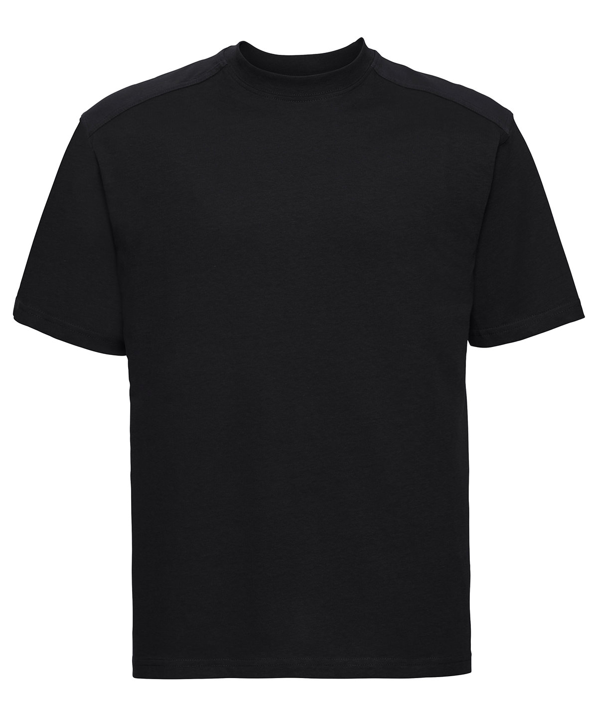 Workwear t-shirt