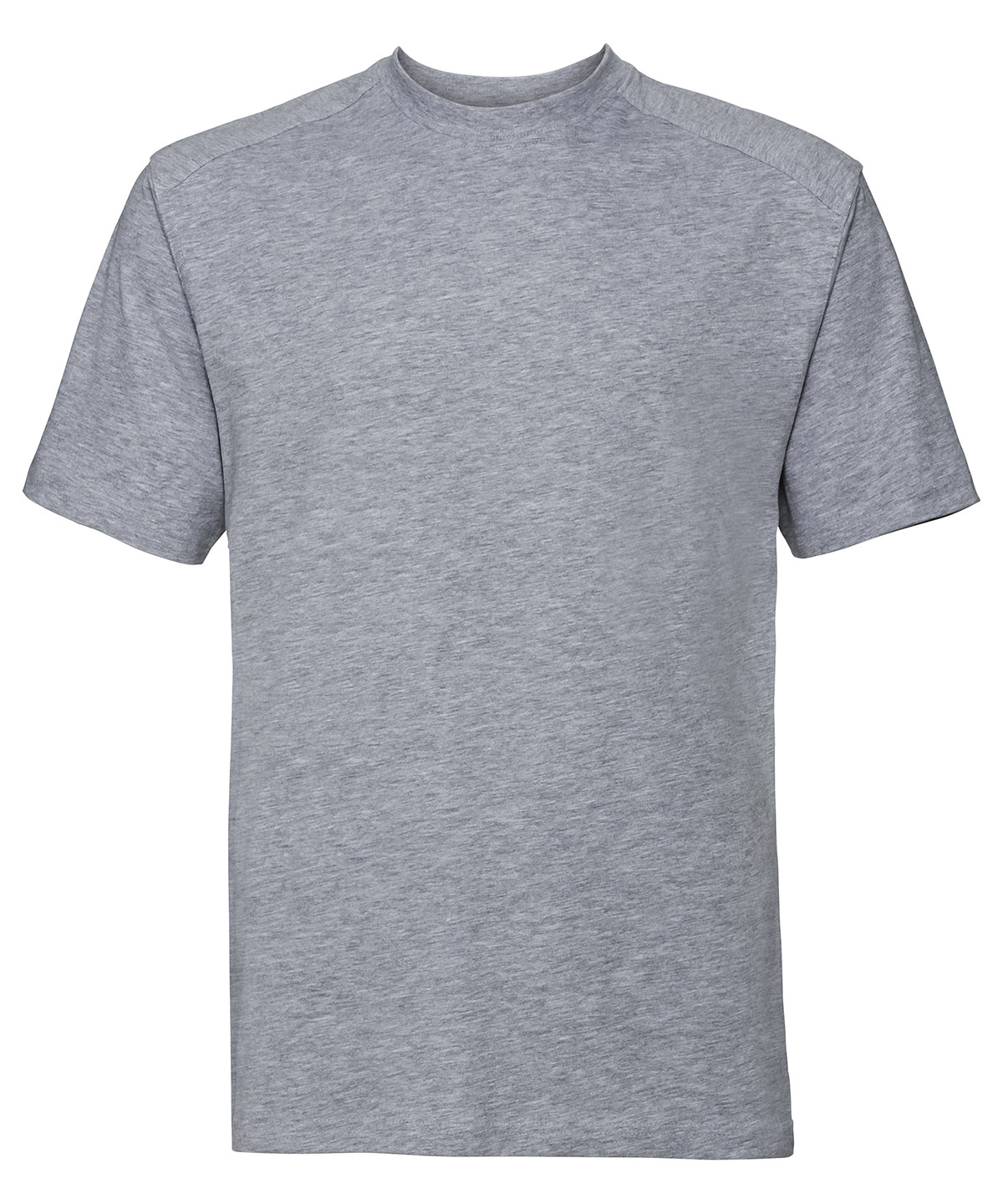 Workwear t-shirt - Light Oxford