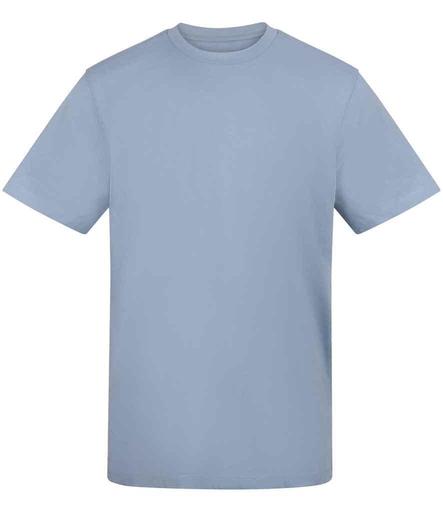 AWDis Unisex 180 T-Shirt - Sky Blue