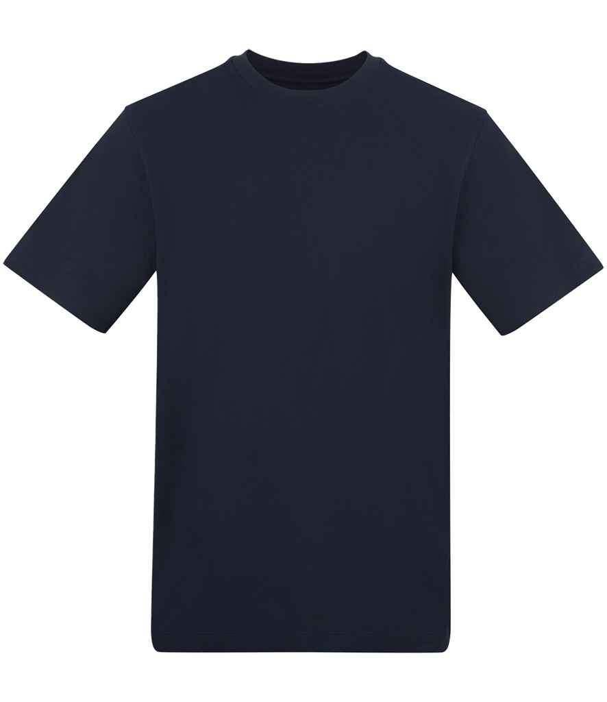 AWDis Unisex 180 T-Shirt - New French Navy