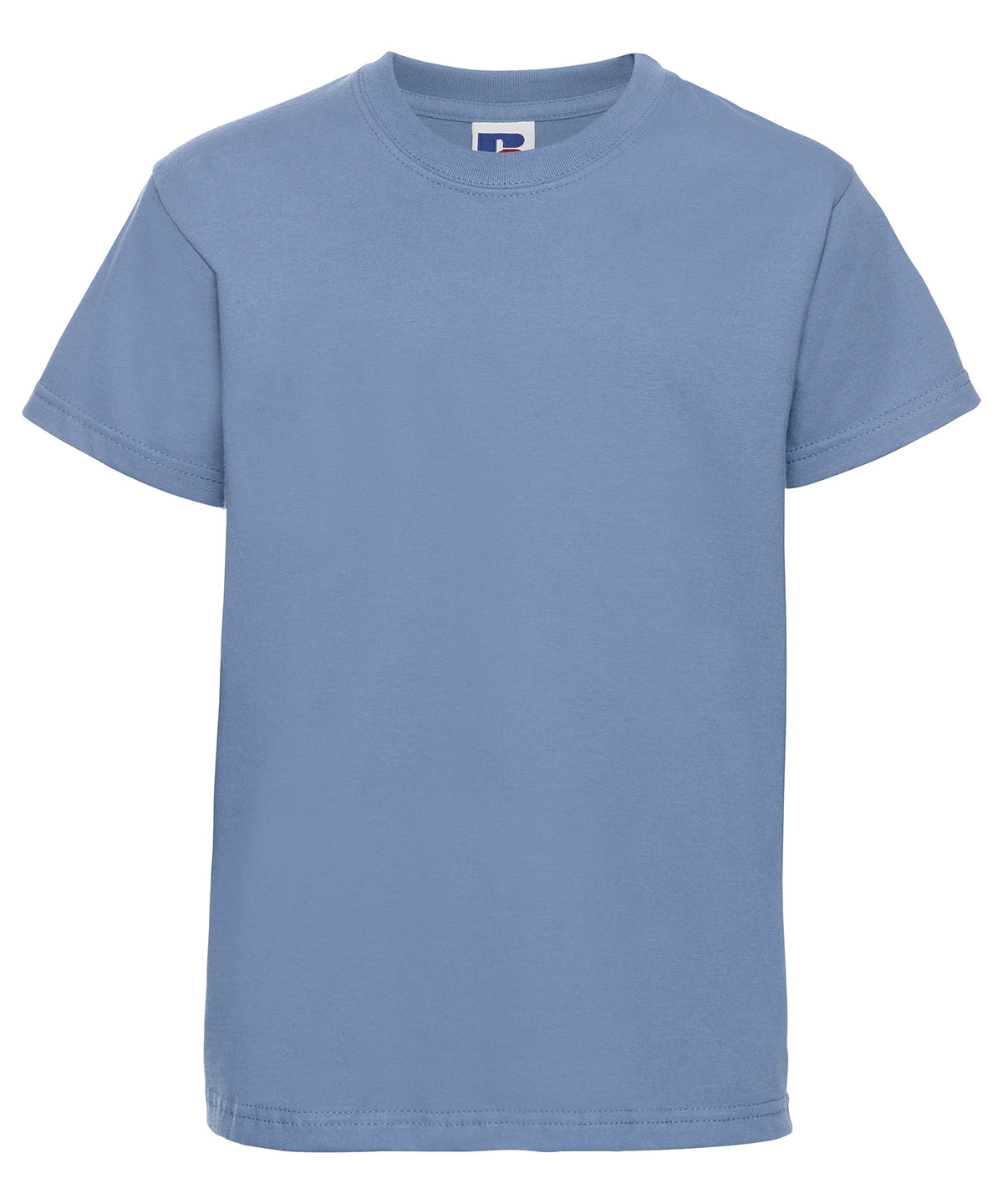 Kids t-shirt - Sky