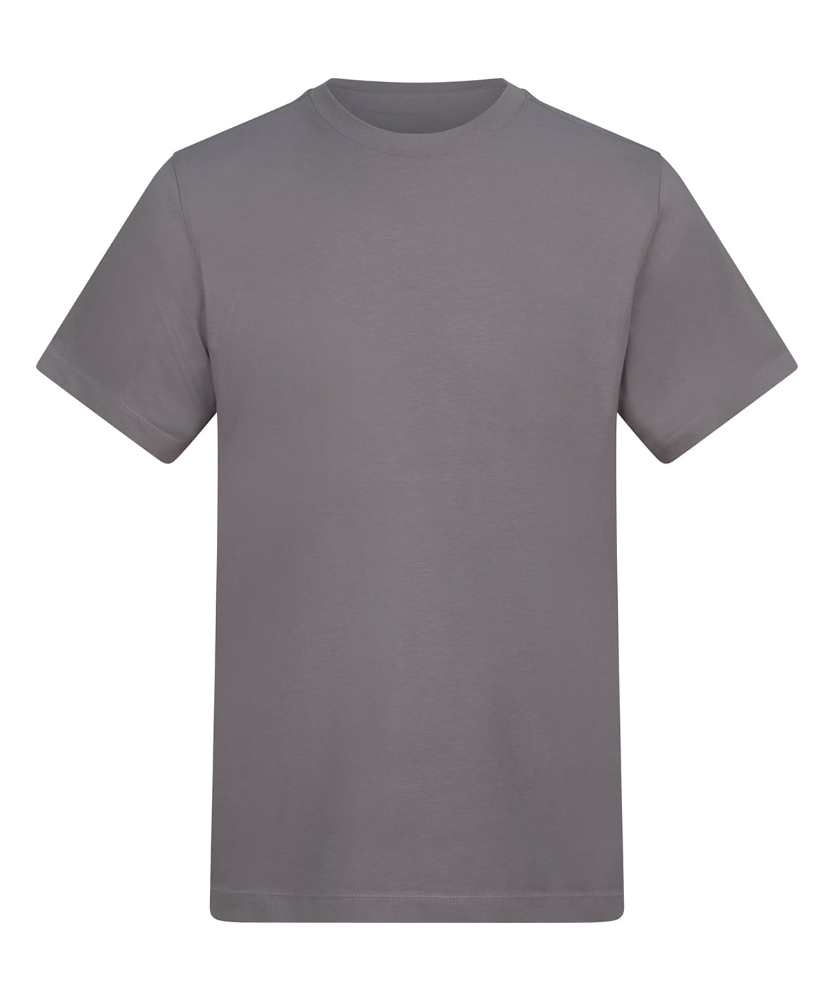 AWDis Unisex 180 T-Shirt - Dusty Lilac