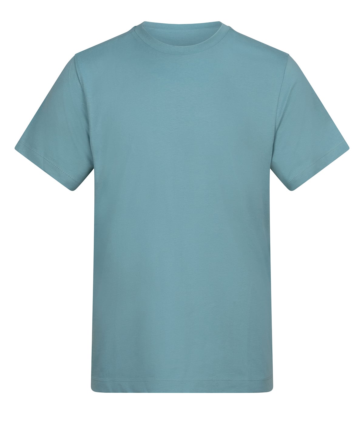 AWDis Unisex 180 T-Shirt - Seafoam