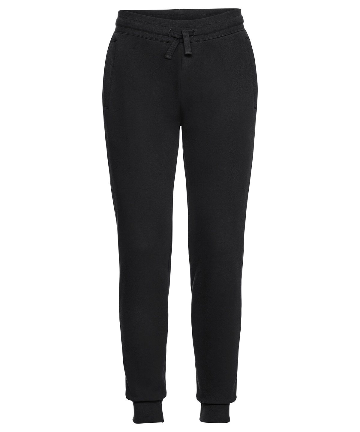 Authentic jog pants