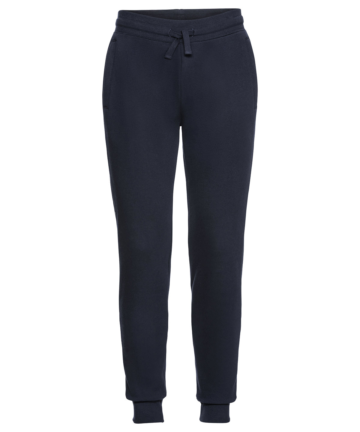 Authentic jog pants - French Navy