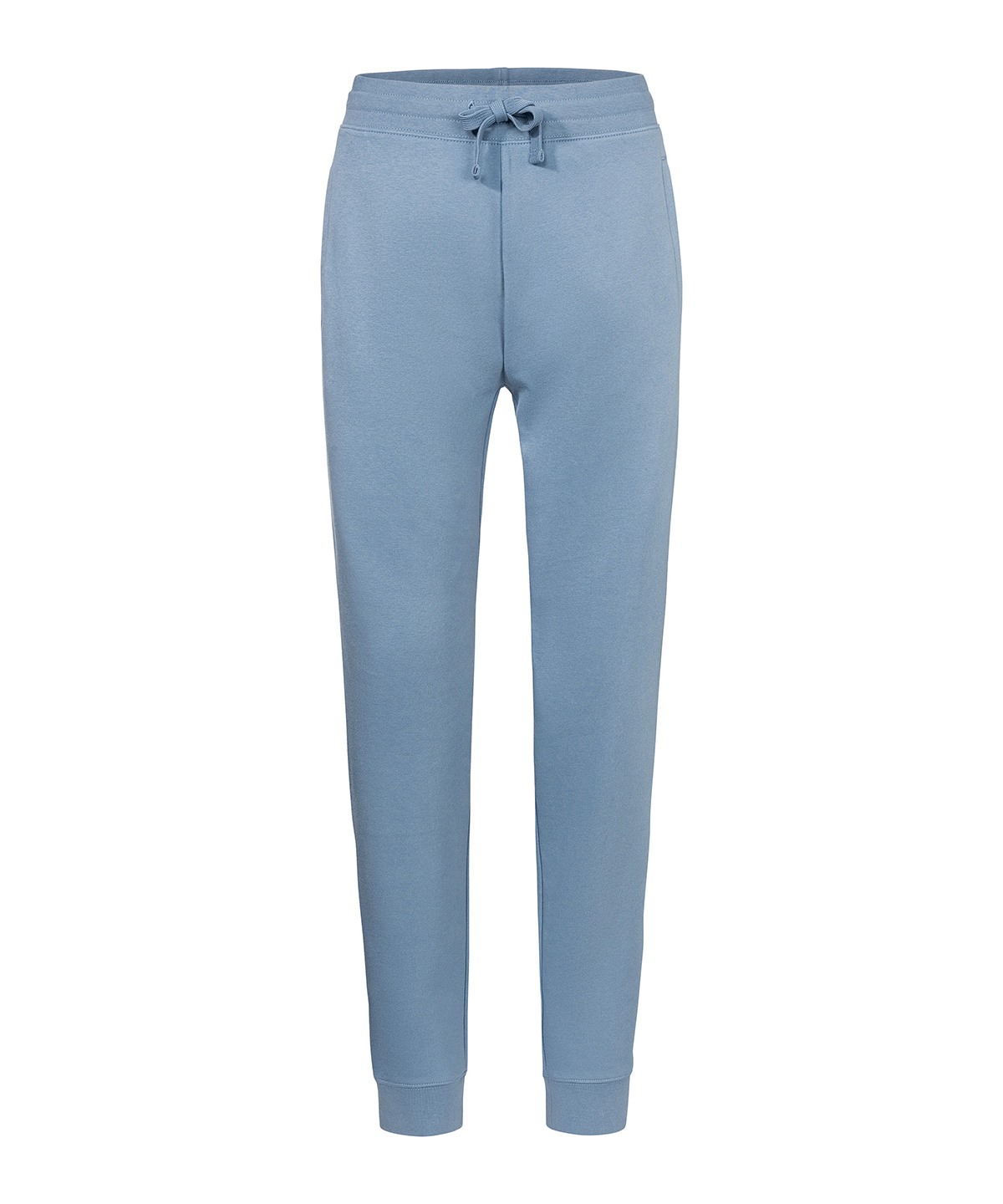 Authentic jog pants - Mineral Blue