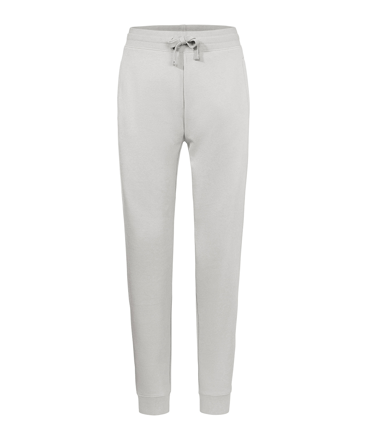 Authentic jog pants - Urban Grey
