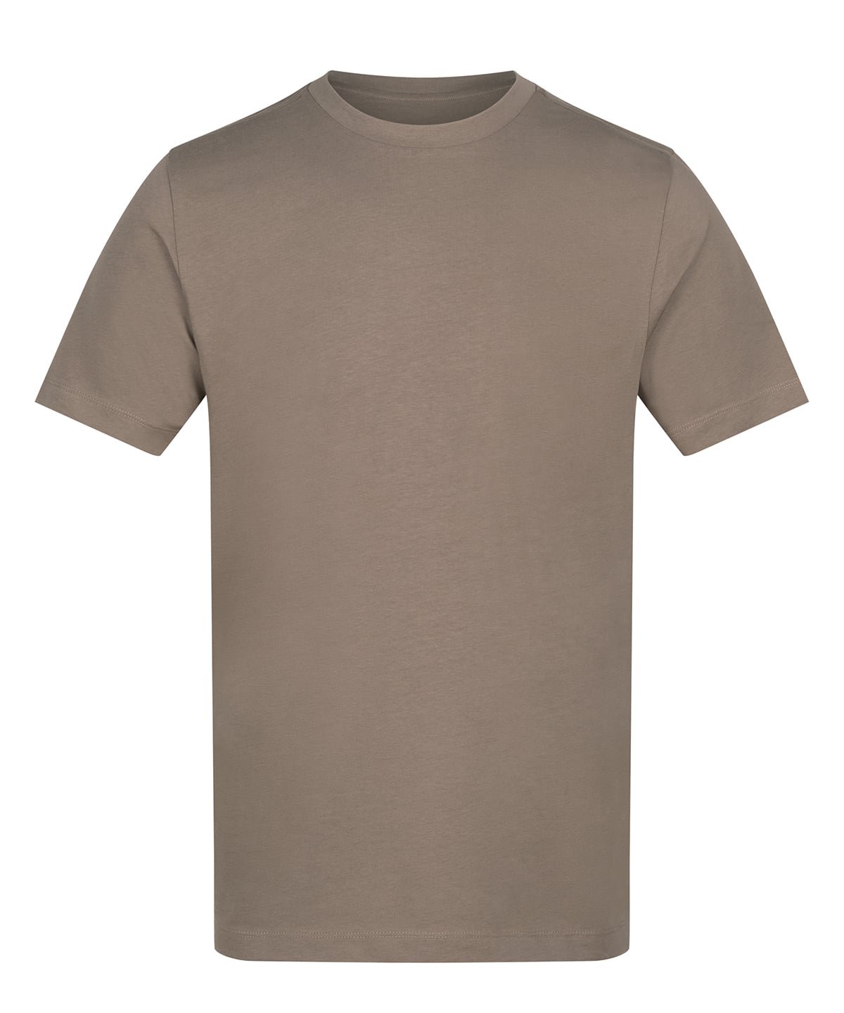 AWDis Unisex 180 T-Shirt - Mocha