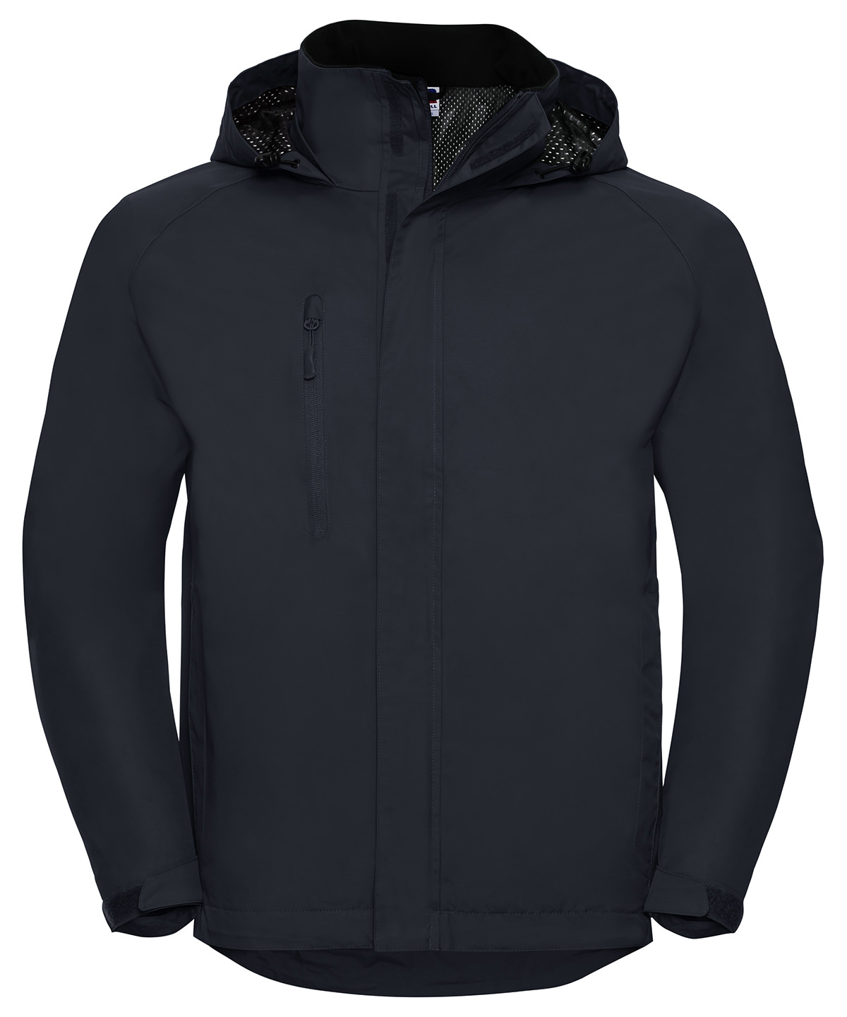 Hydraplus 2000 jacket - French Navy