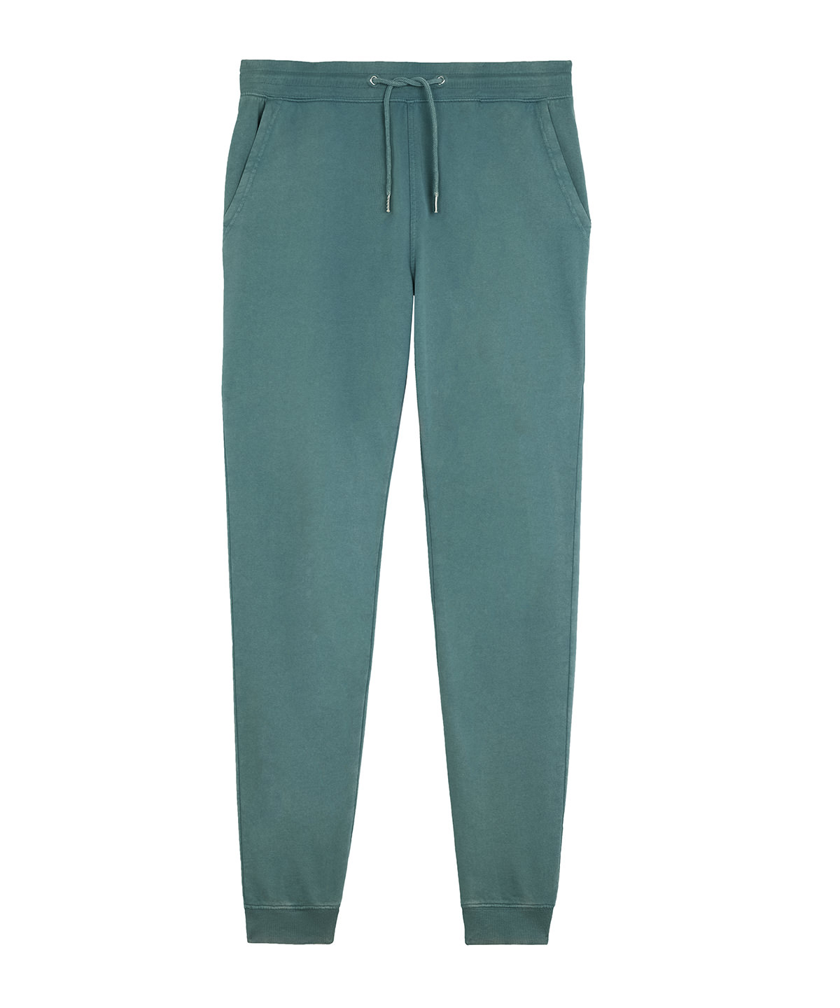Mover Vintage, The unisex garment dyed jogger pants (STBU576) - Garment Dyed Hydro