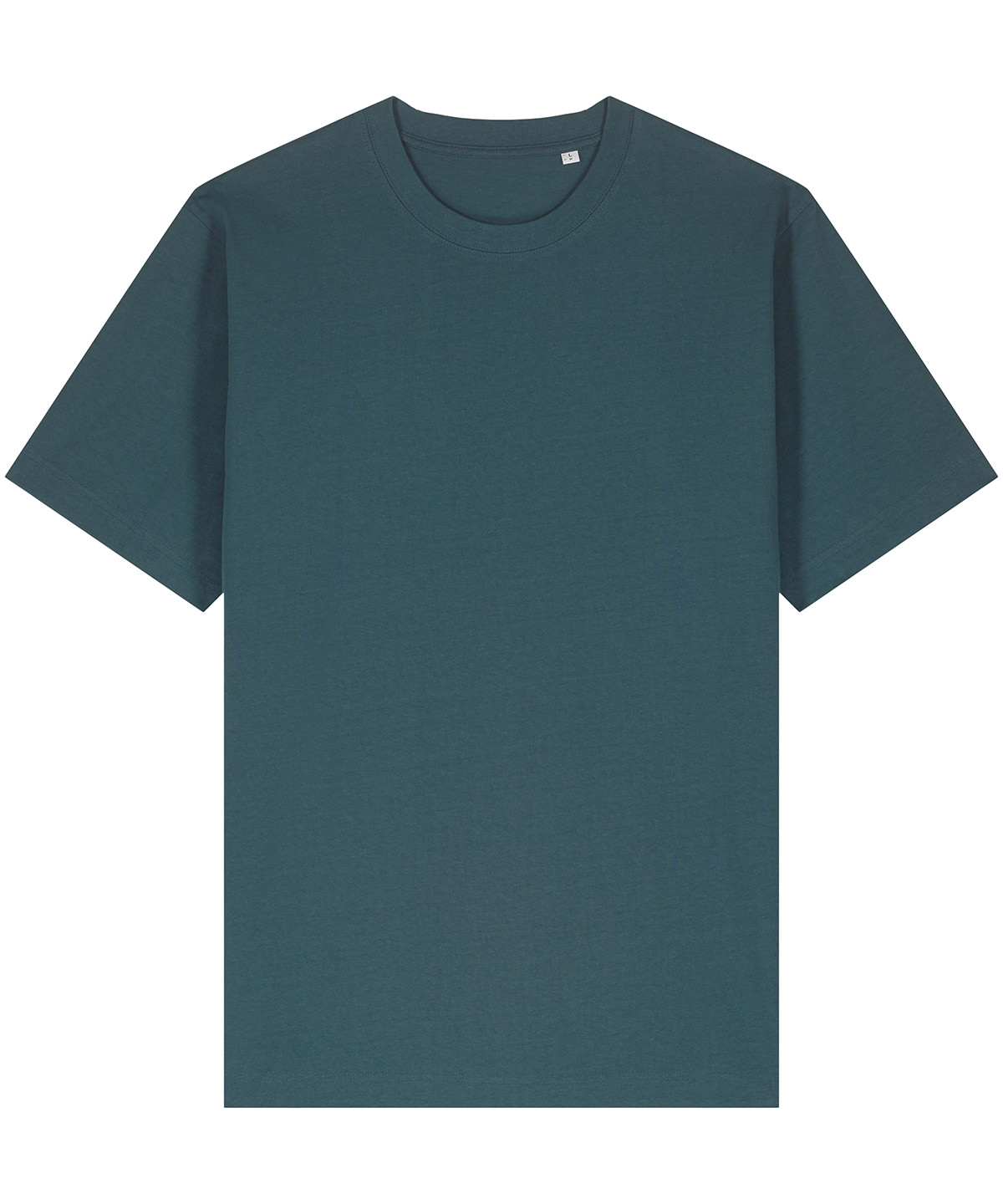 Freestyler relaxed heavy t-shirt (STTU788) - Stargazer