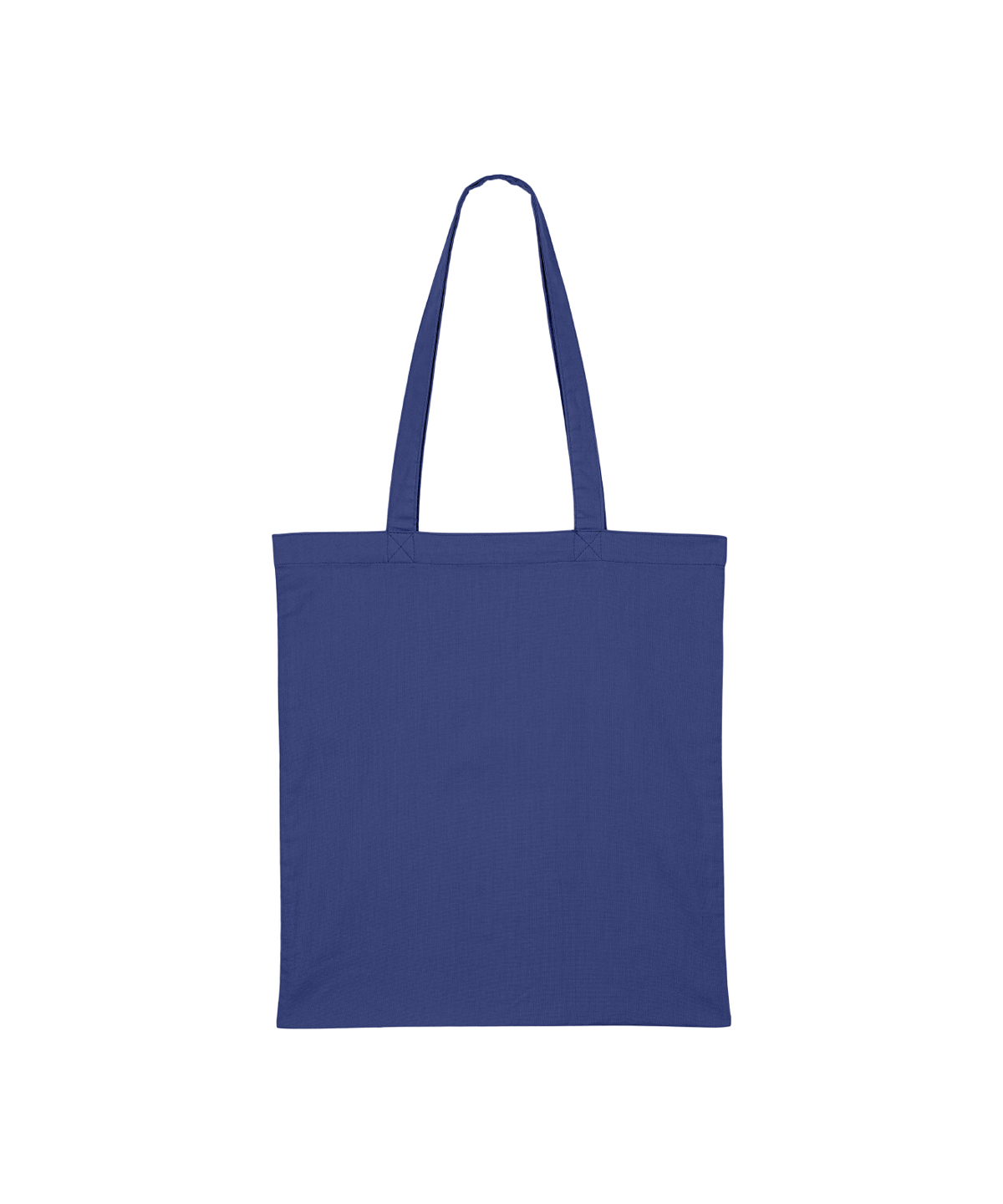 Light tote bag (STAU773) - Dusk