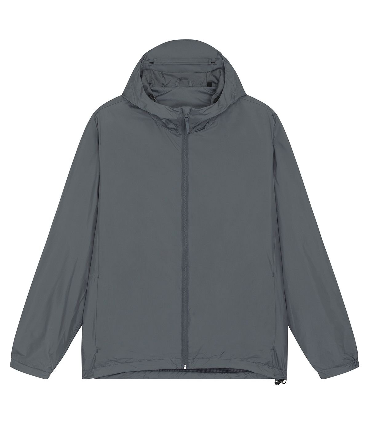 Commuter multifunctional jacket (STJU846) - Deep Metal