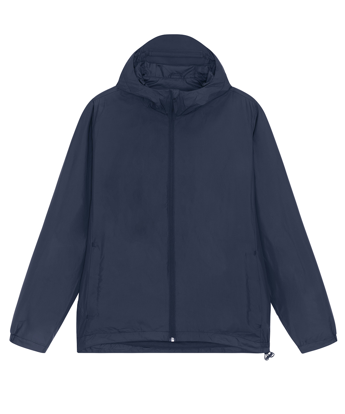Commuter multifunctional jacket (STJU846) - French Navy
