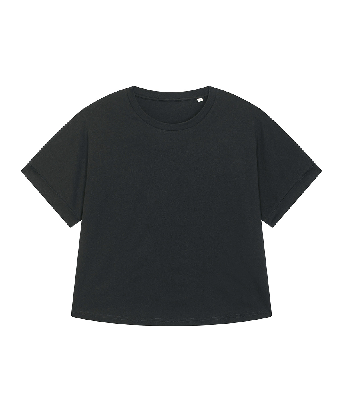 Stella Collider oversized women’s t-shirt (STTW089)