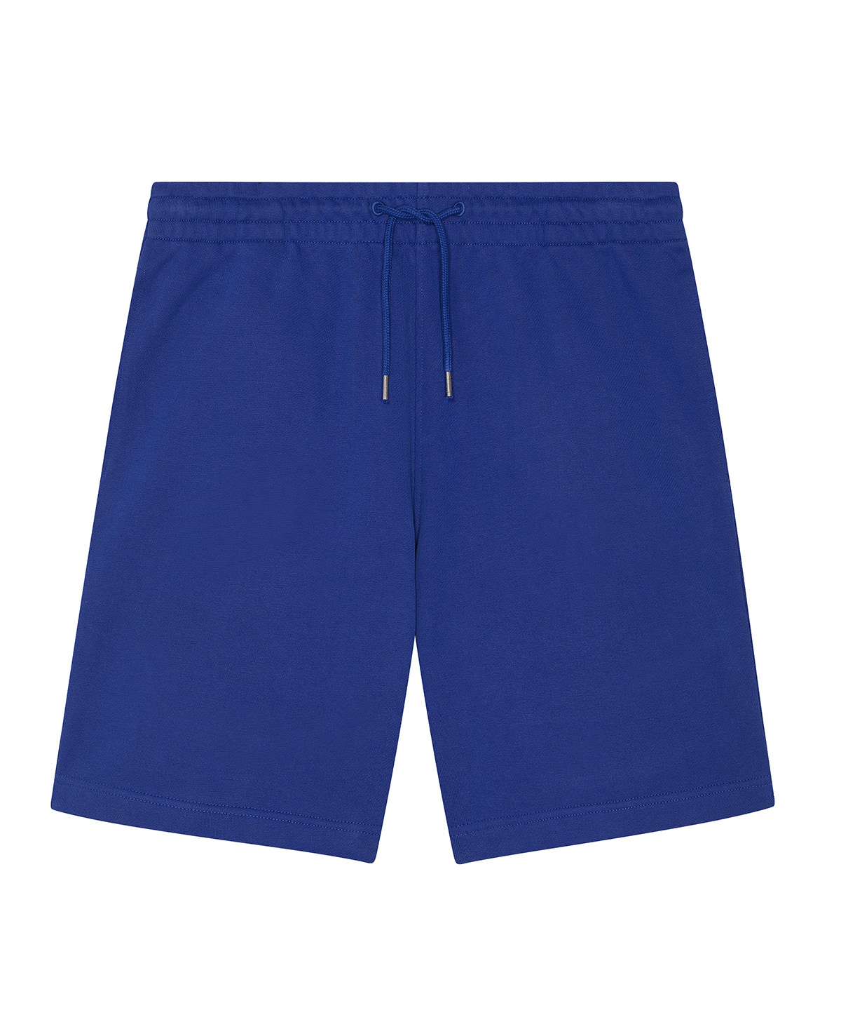 Unisex Boarder dry jogger shorts (STBU944) - Worker Blue