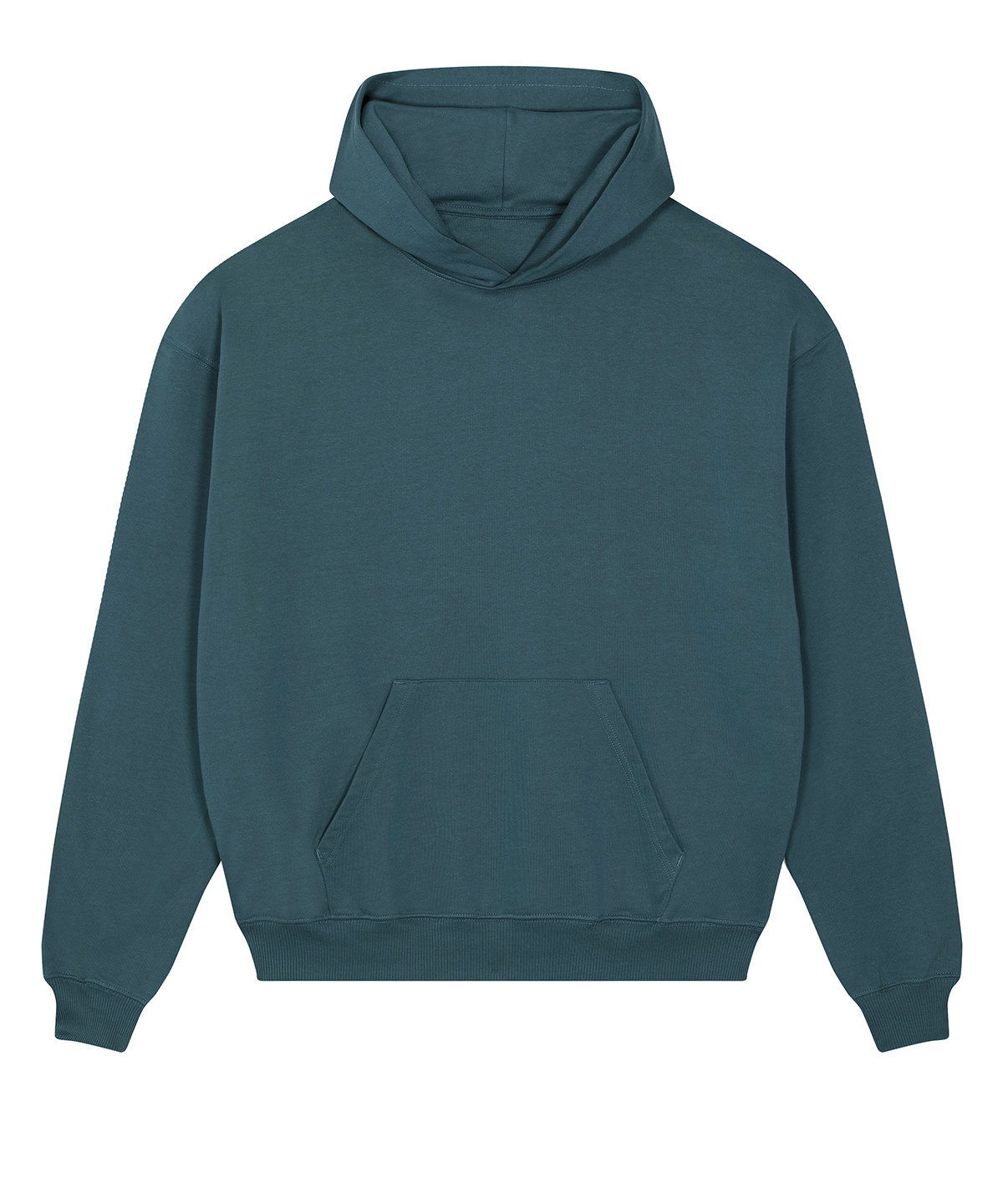 Unisex Cooper dry hoodie sweatshirt (STSU797) - Stargazer
