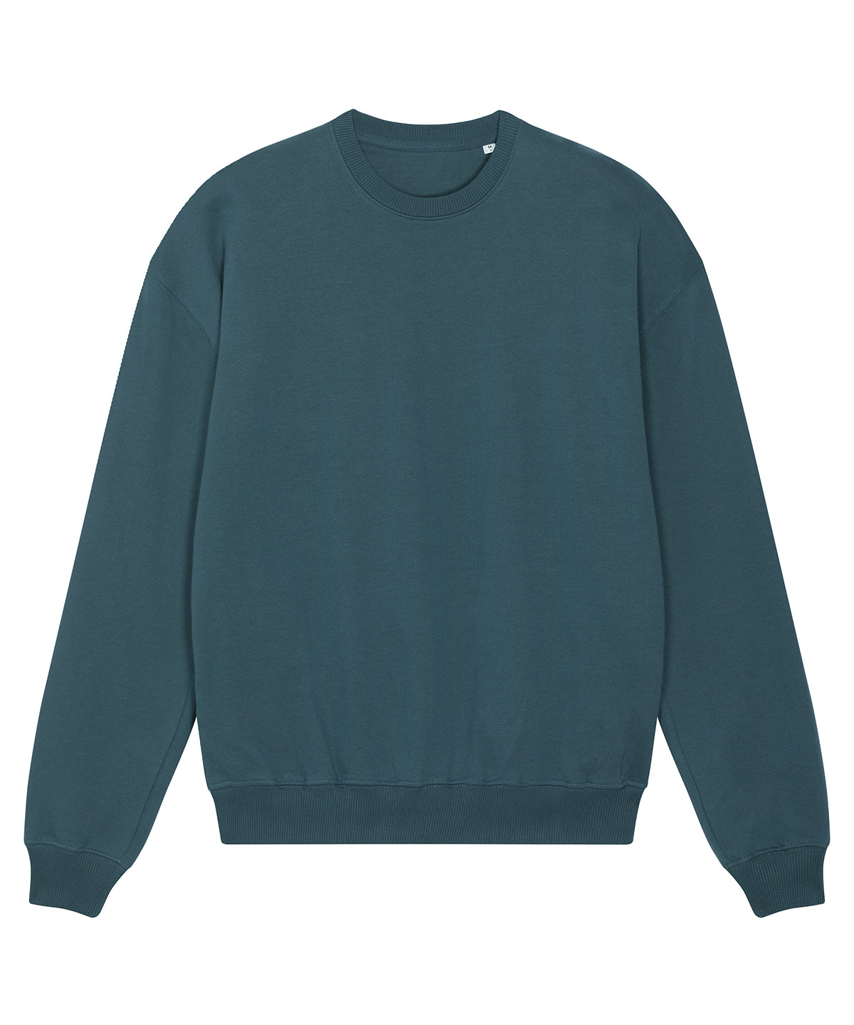Unisex Ledger dry sweatshirt (STSU798) - Stargazer