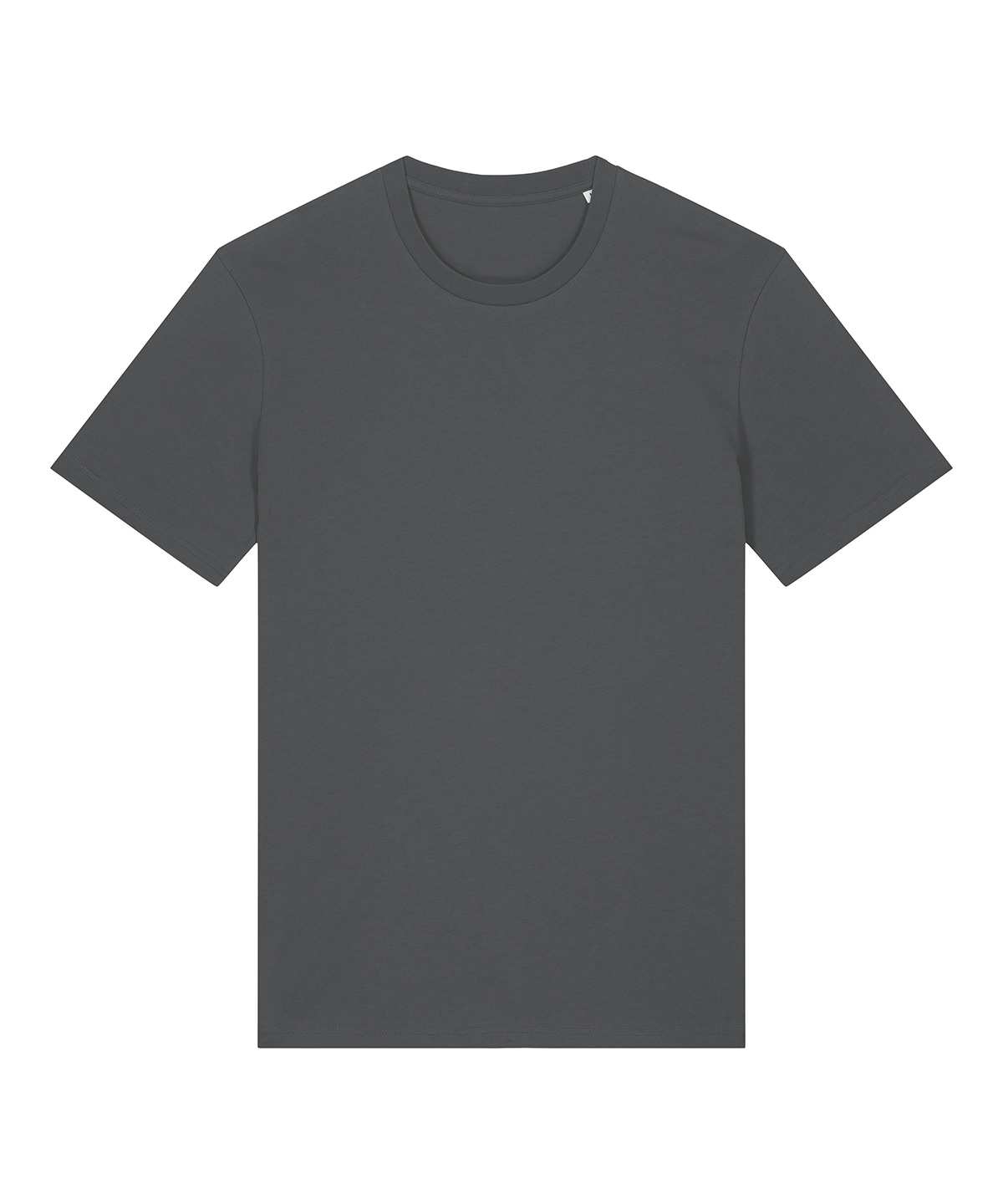 Unisex Crafter iconic mid-light t-shirt (STTU170-STTU976)