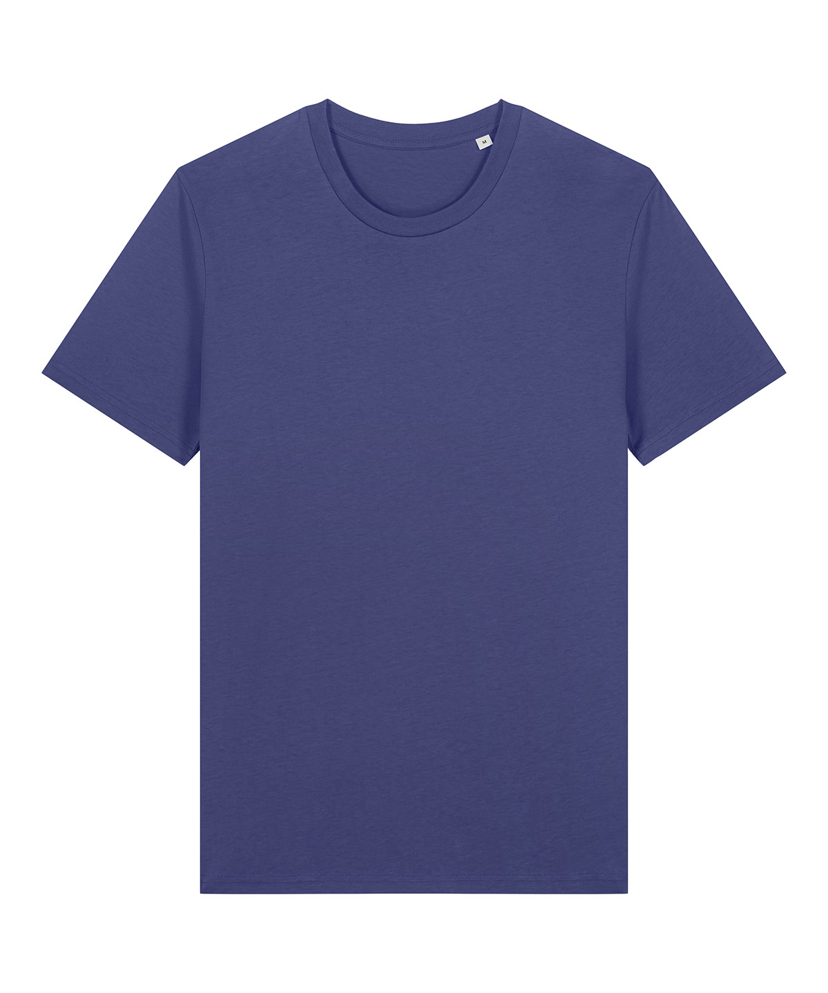 Unisex Crafter iconic mid-light t-shirt (STTU170-STTU976) - Dusk