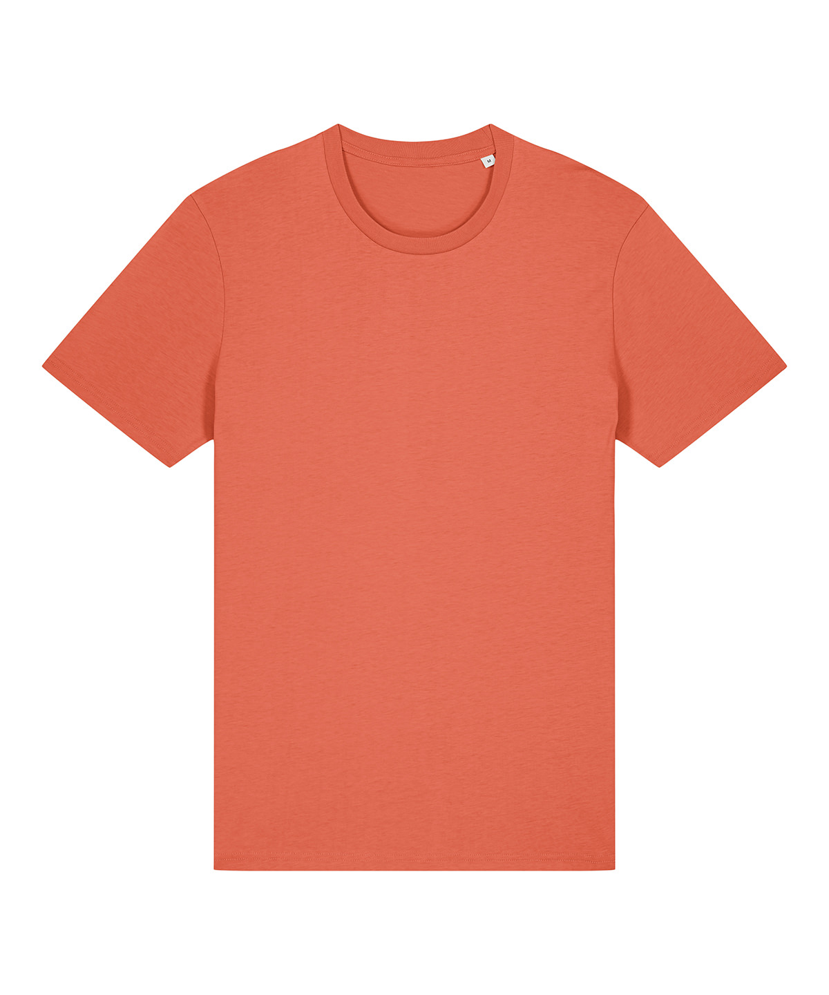 Unisex Crafter iconic mid-light t-shirt (STTU170-STTU976) - Fiesta