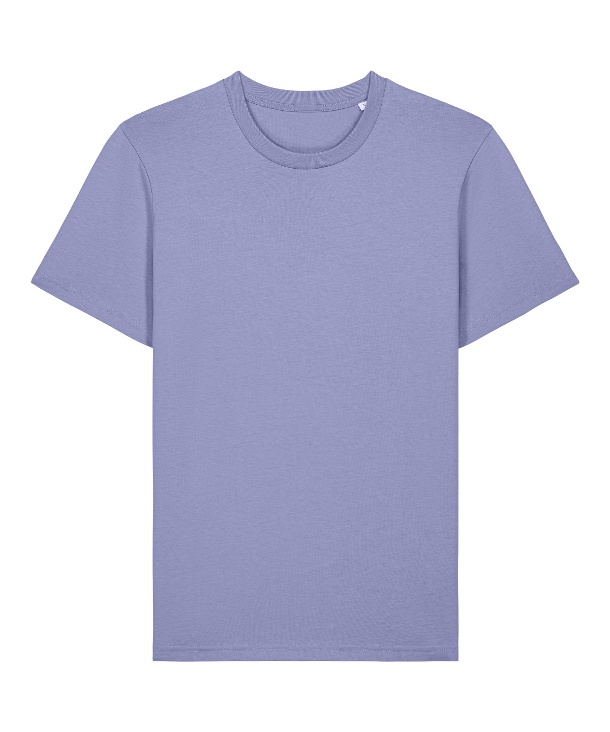 Unisex Crafter iconic mid-light t-shirt (STTU170-STTU976) - Violet