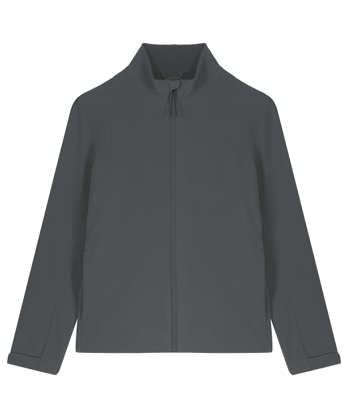 Stanley Navigator softshell (STJM167)