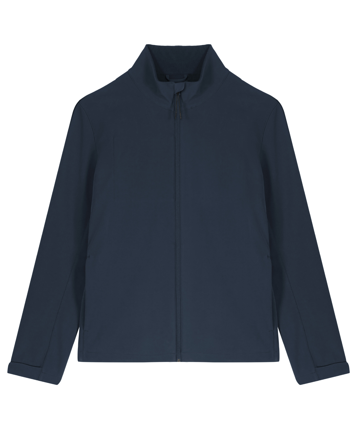 Stanley Navigator softshell (STJM167) - French Navy