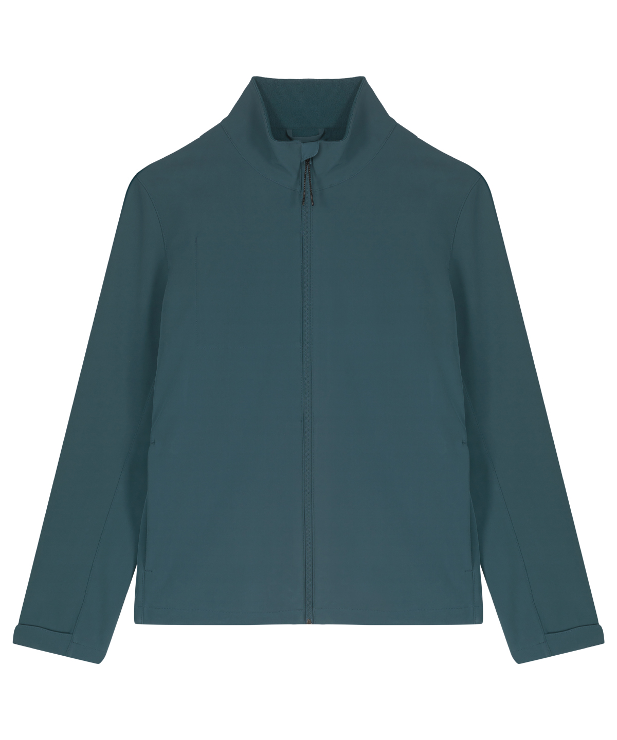 Stanley Navigator softshell (STJM167) - Stargazer