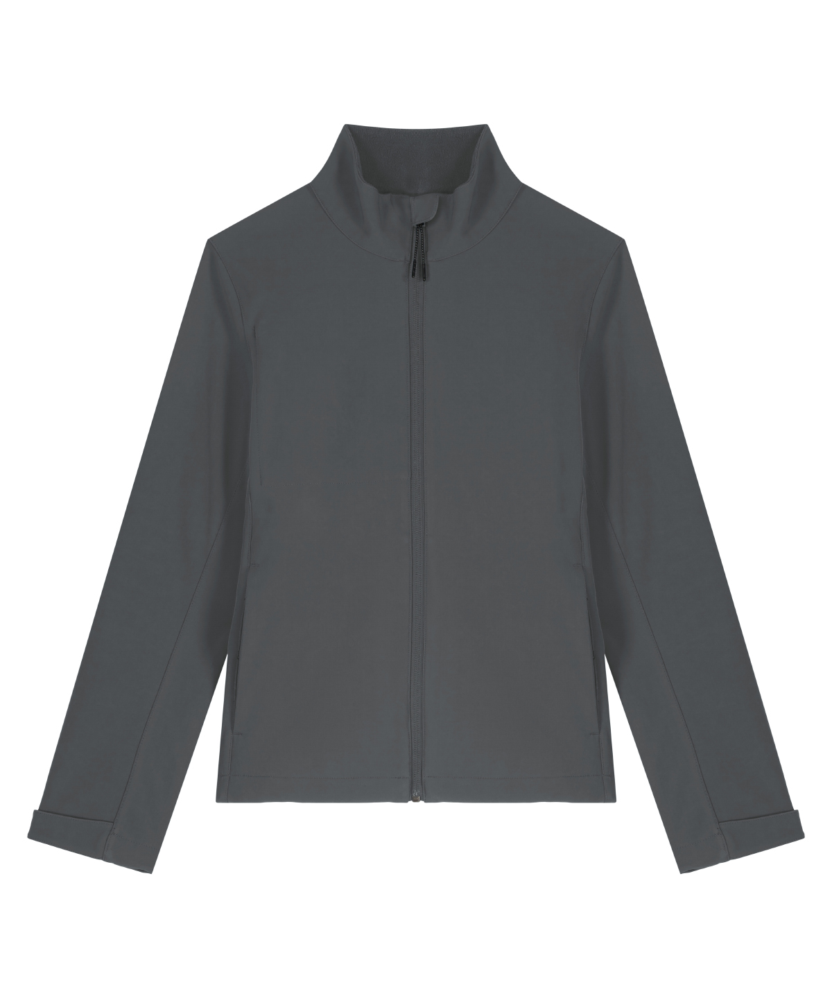 Women’s Stella Navigator softshell (STJW166)