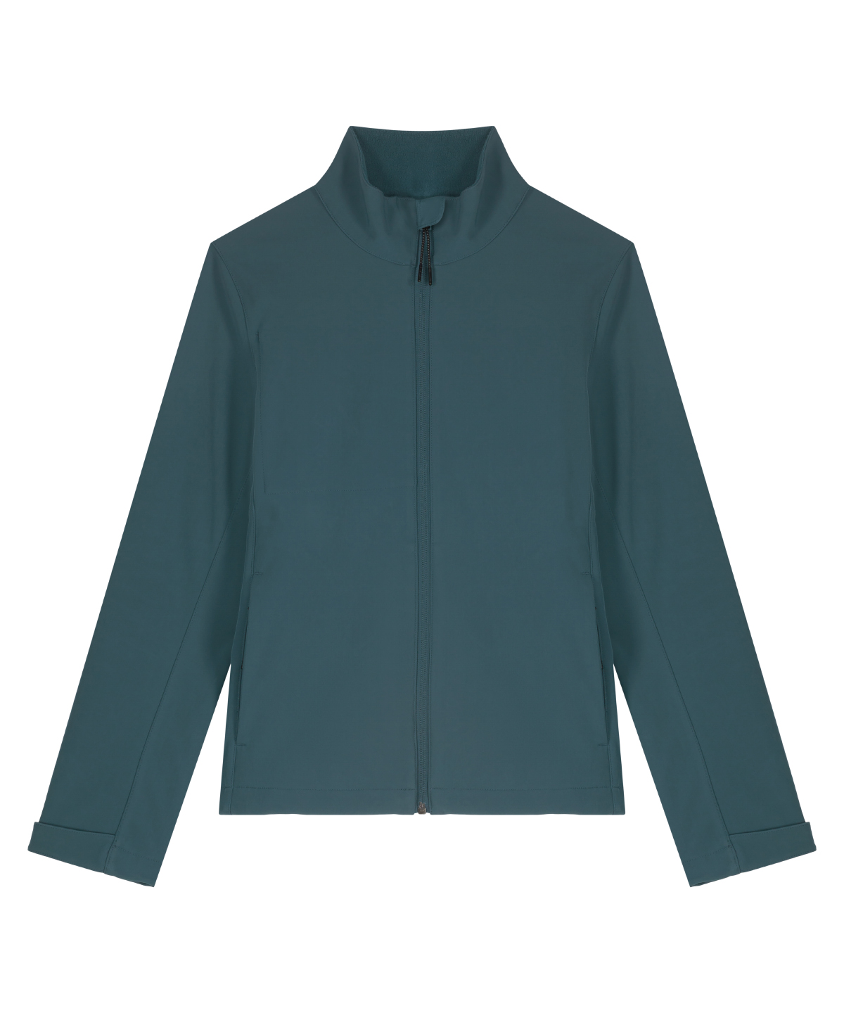 Women’s Stella Navigator softshell (STJW166) - Stargazer