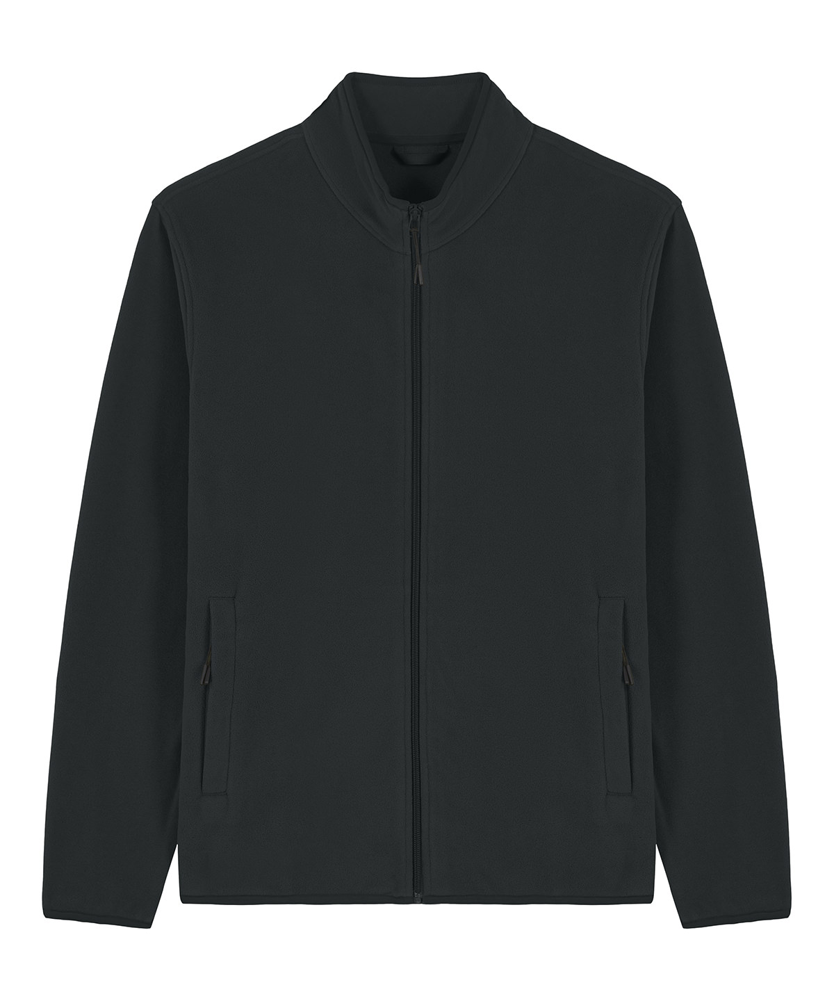 Stanley Guider (STJM238) - Black