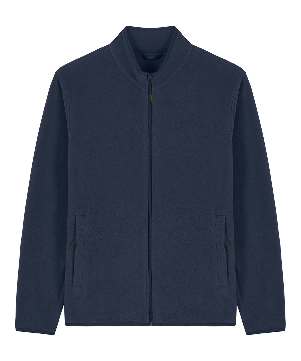 Stanley Guider (STJM238) - French Navy
