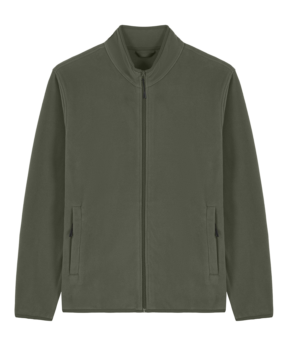 Stanley Guider (STJM238) - Khaki