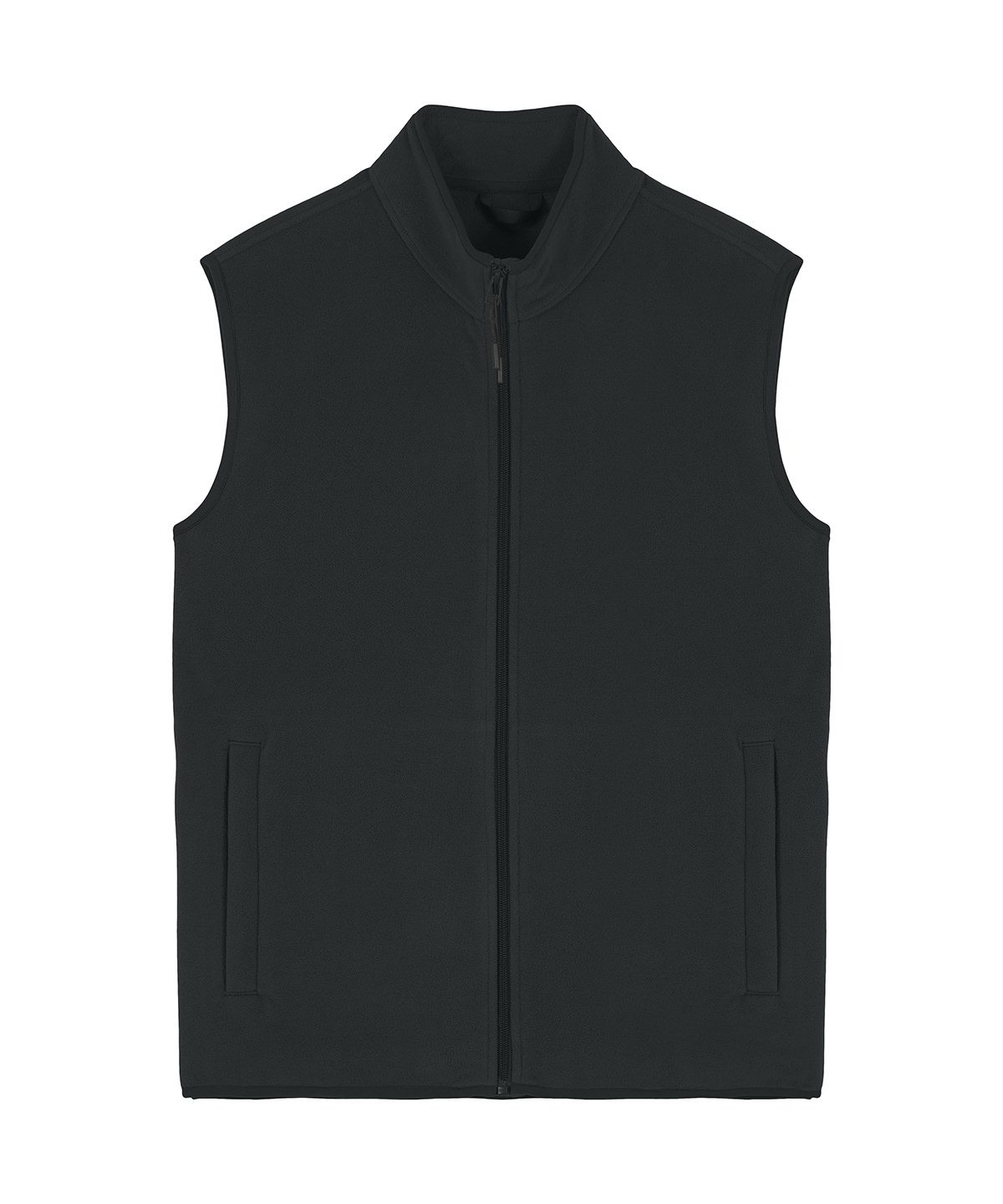 Stanley Quester (STJM240) - Black